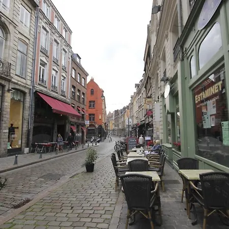 Vieux *