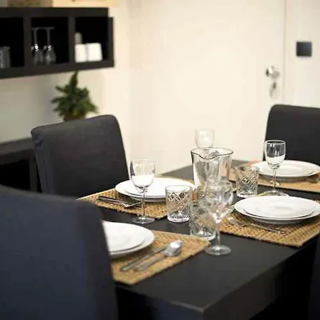 Vieux *