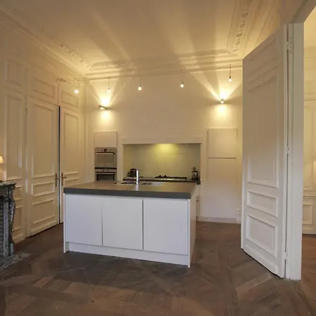 Vieux * Lille