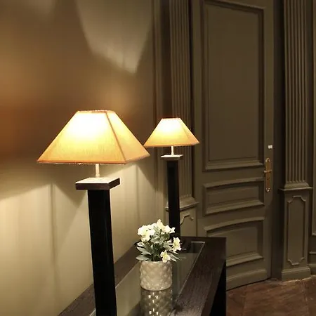 Vieux *