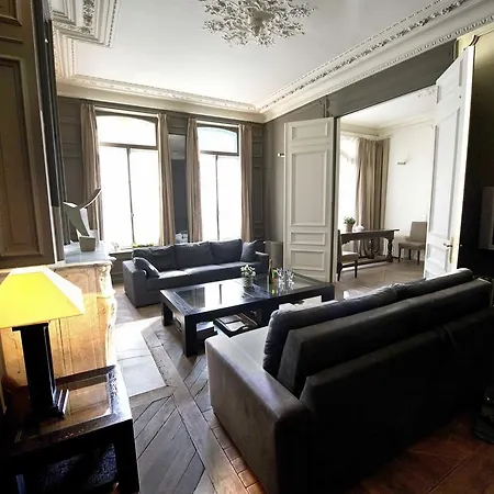 Vieux